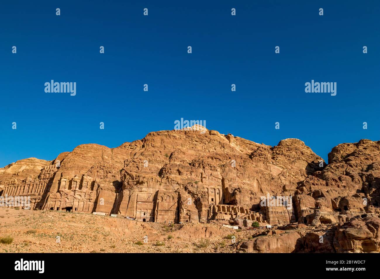hundreds-years-old-stone-hi-res-stock-photography-and-images-alamy