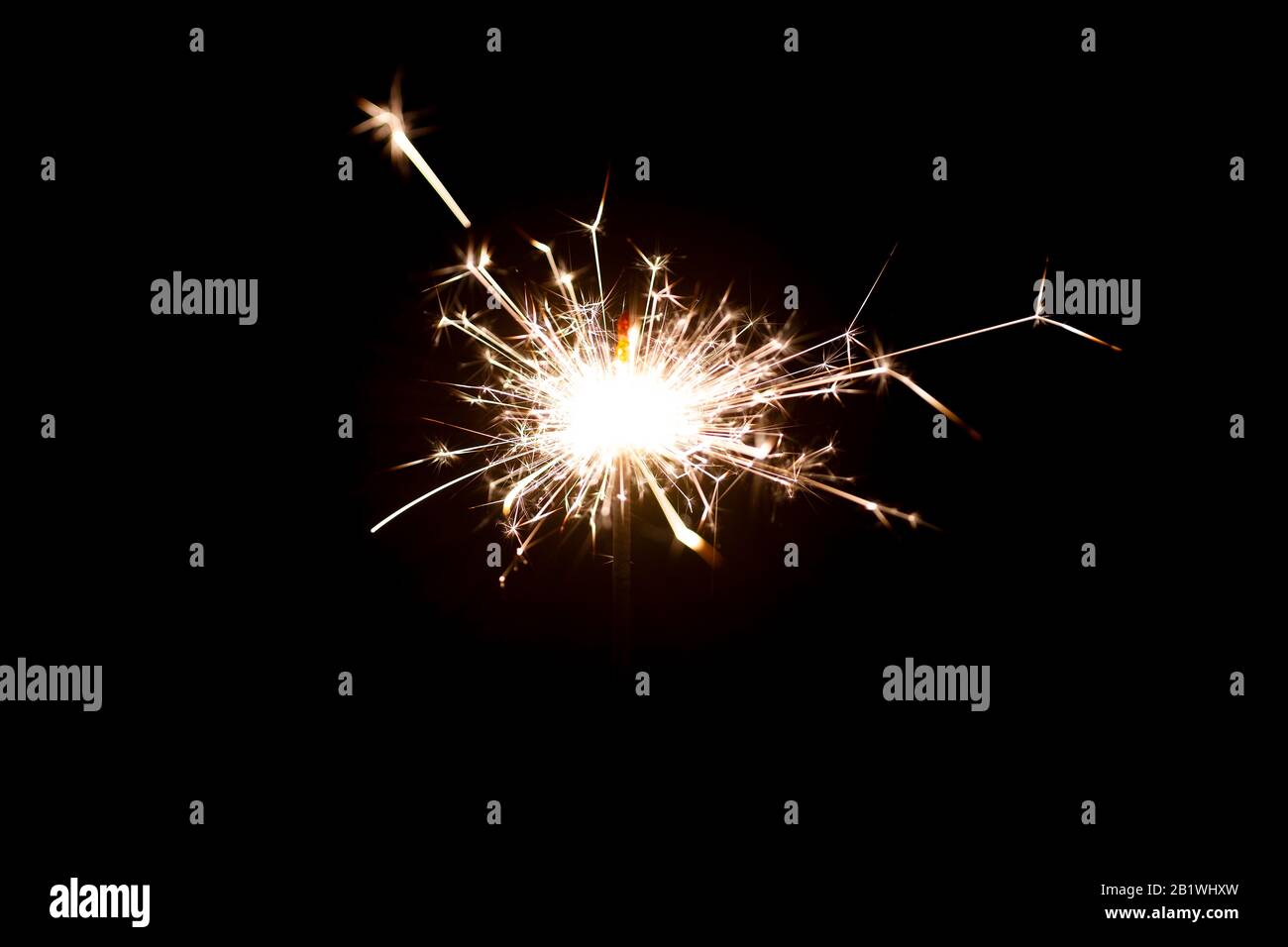 the big bangalôs theory