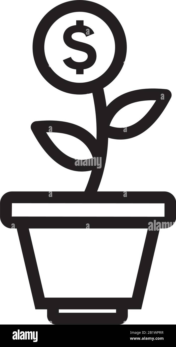 Free Free Where The Money Reside Svg 757 SVG PNG EPS DXF File