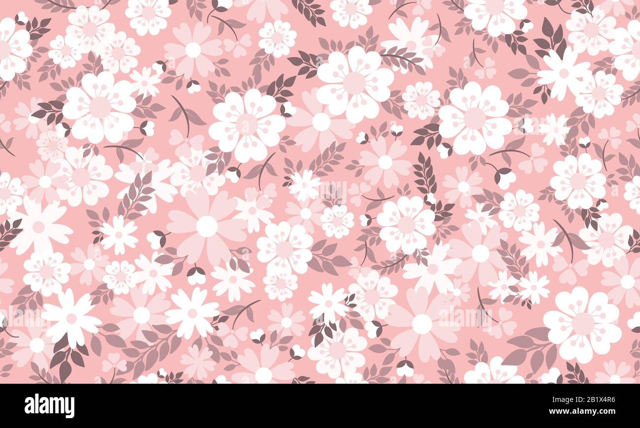 HD pink flowers wallpapers | Peakpx