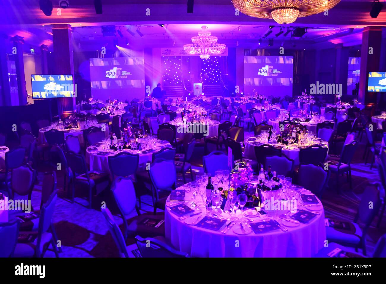 Eddie Healy High Resolution Stock Photography and Images - Alamy