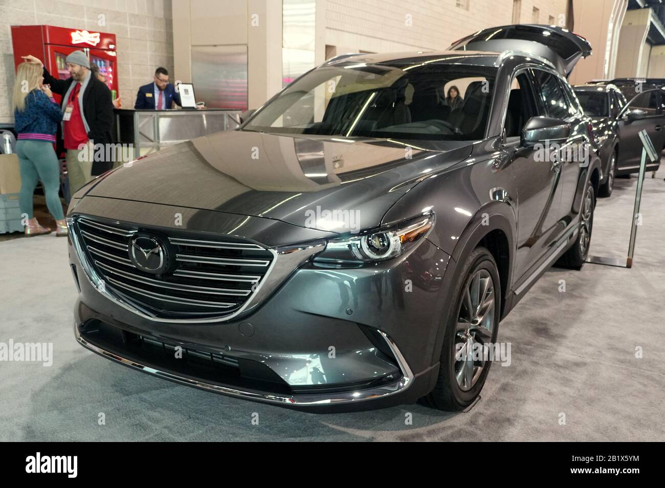 Cx 9 High Resolution Stock Photography And Images Alamy
