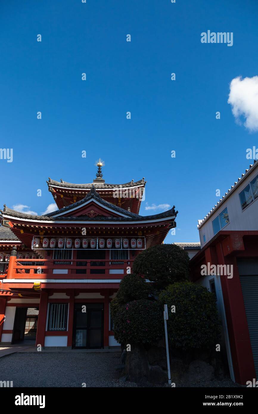 Page 2 Kanon High Resolution Stock Photography And Images Alamy