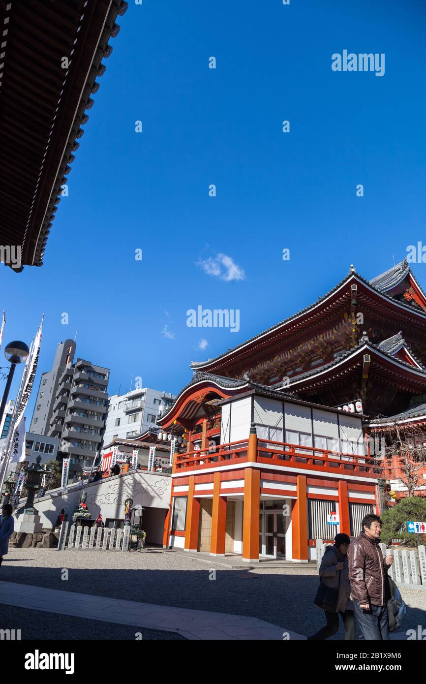 Page 2 Kanon High Resolution Stock Photography And Images Alamy