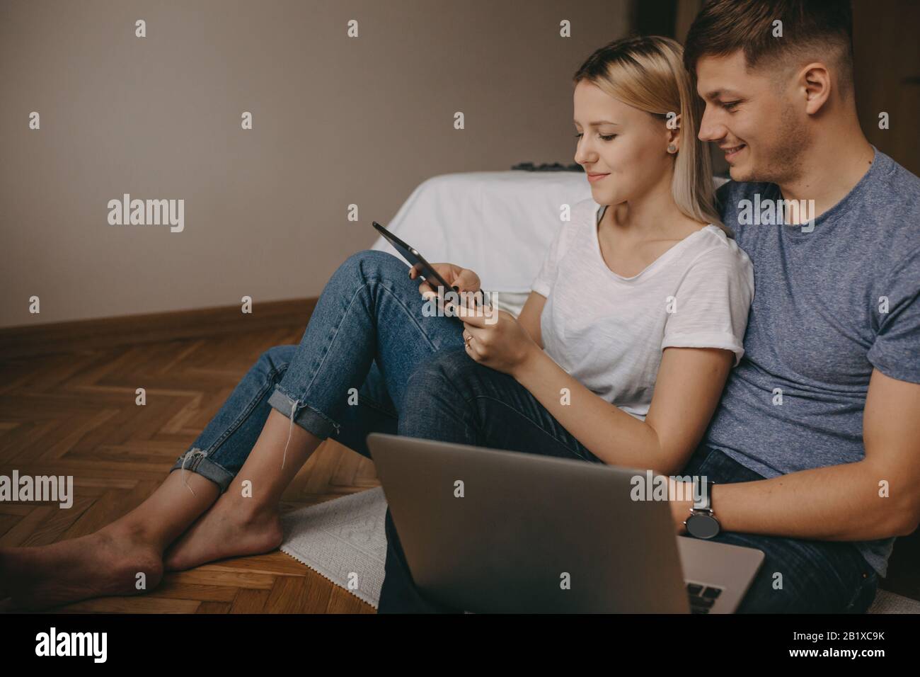 Image of a  Stock Photo