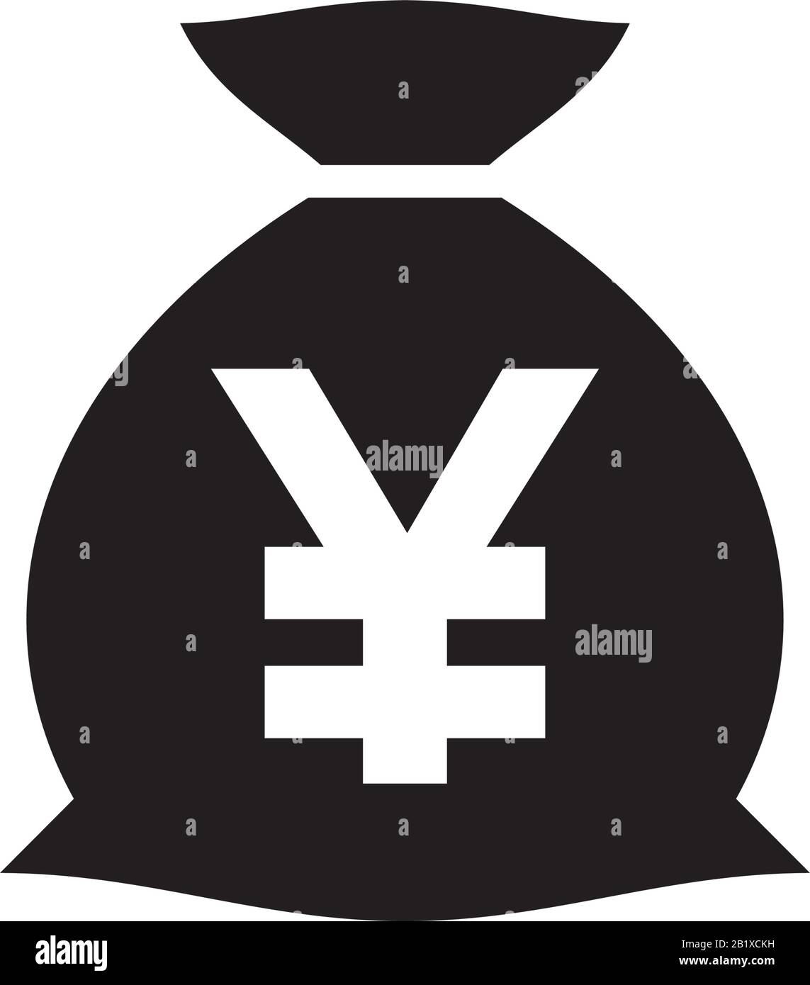 Dollar Euro Yen download icon template black color editable. Dollar ...