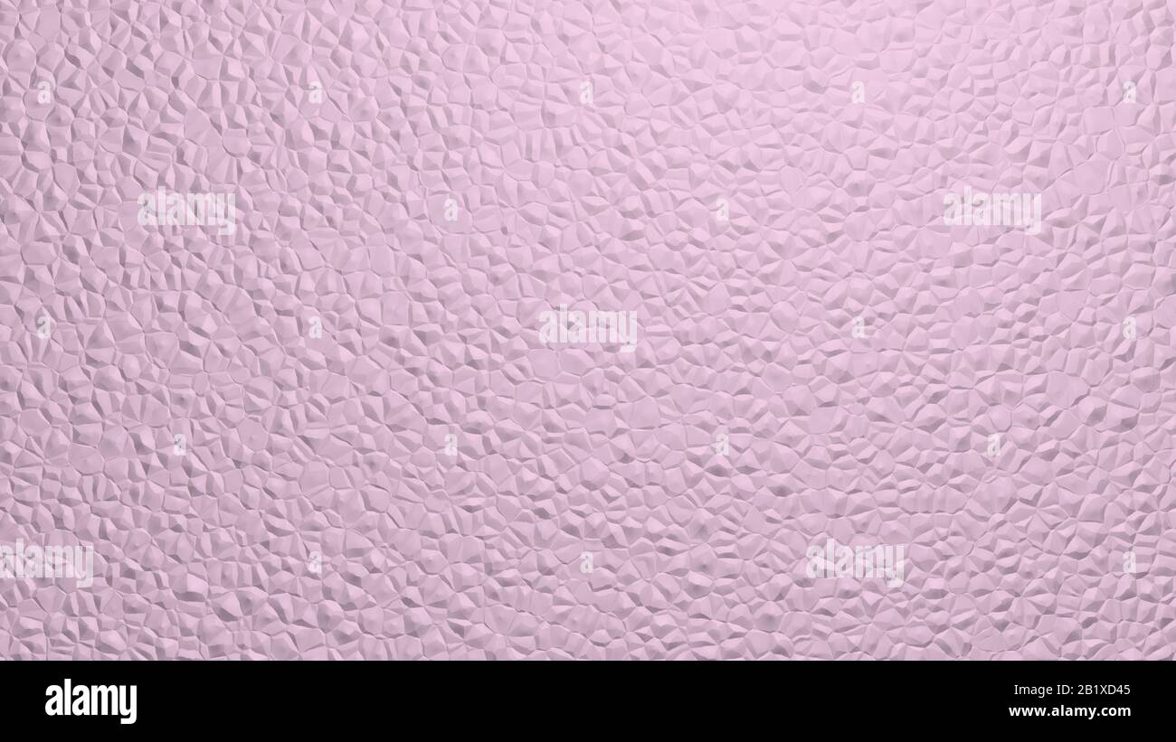 Uniform background of simple patterns of EBONY color with lighting and ...