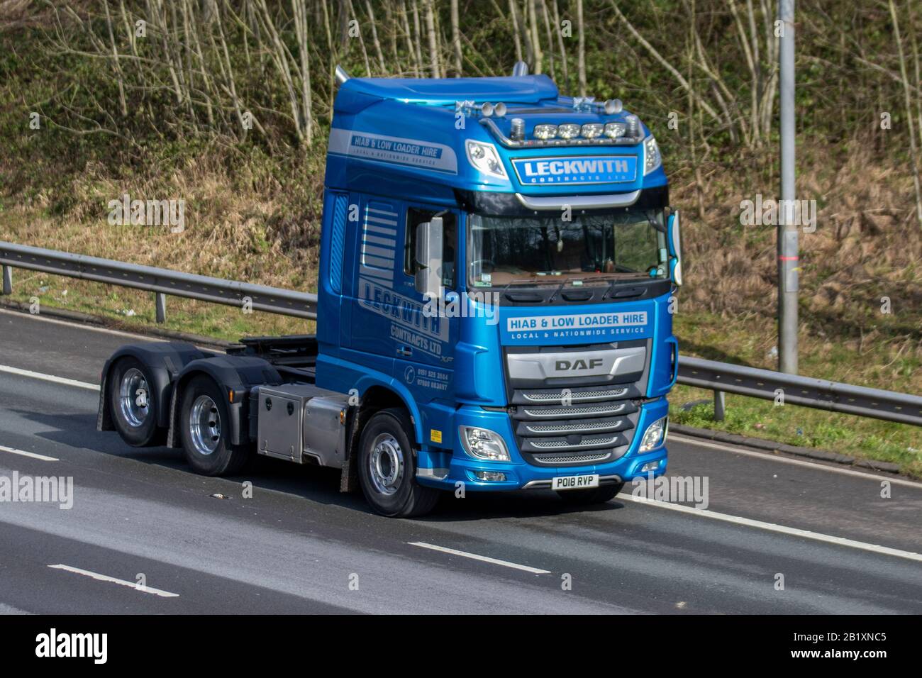 Jpl transport ltd leckwith contracts shl holdings hires stock