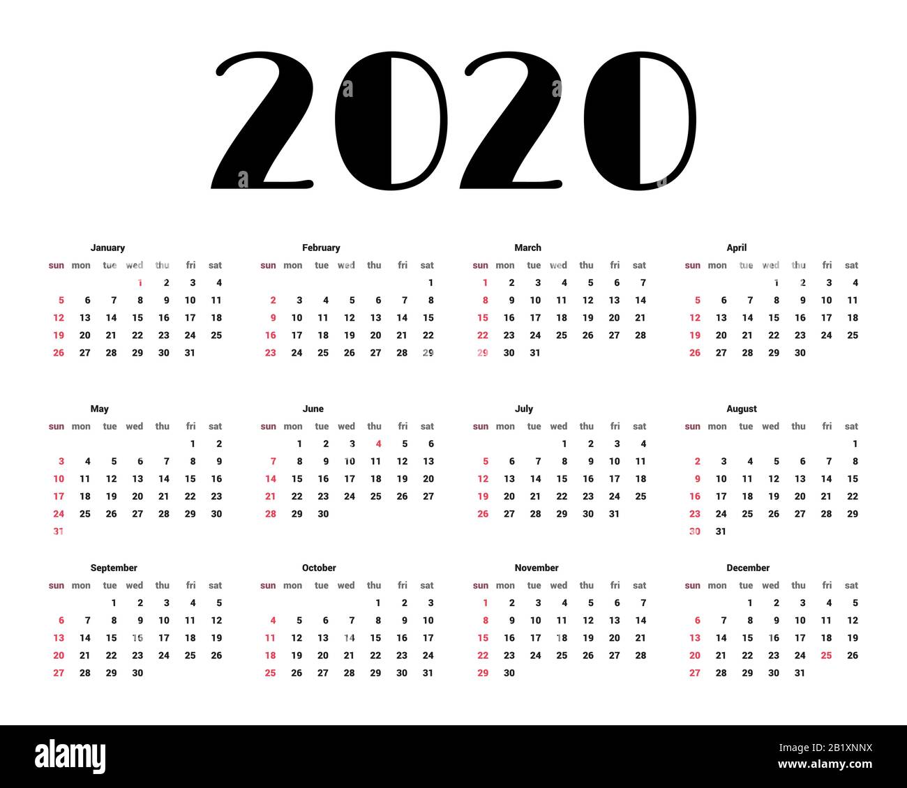 Calendar 2021 Bryn Mawr Academic Calendar 2021 2022
