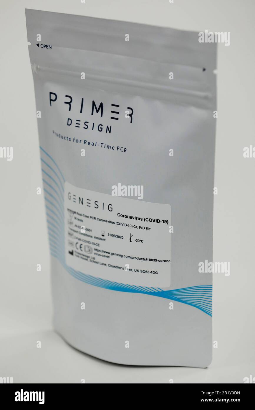 Uk science lab hires stock photography and images Alamy