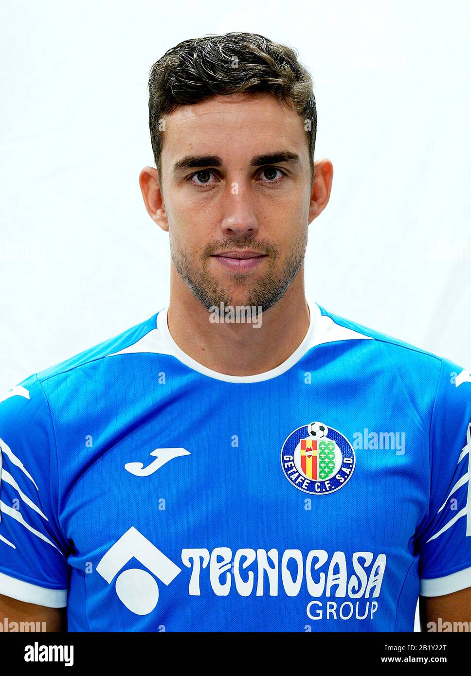 Jaime Mata Hi Res Stock Photography And Images Alamy
