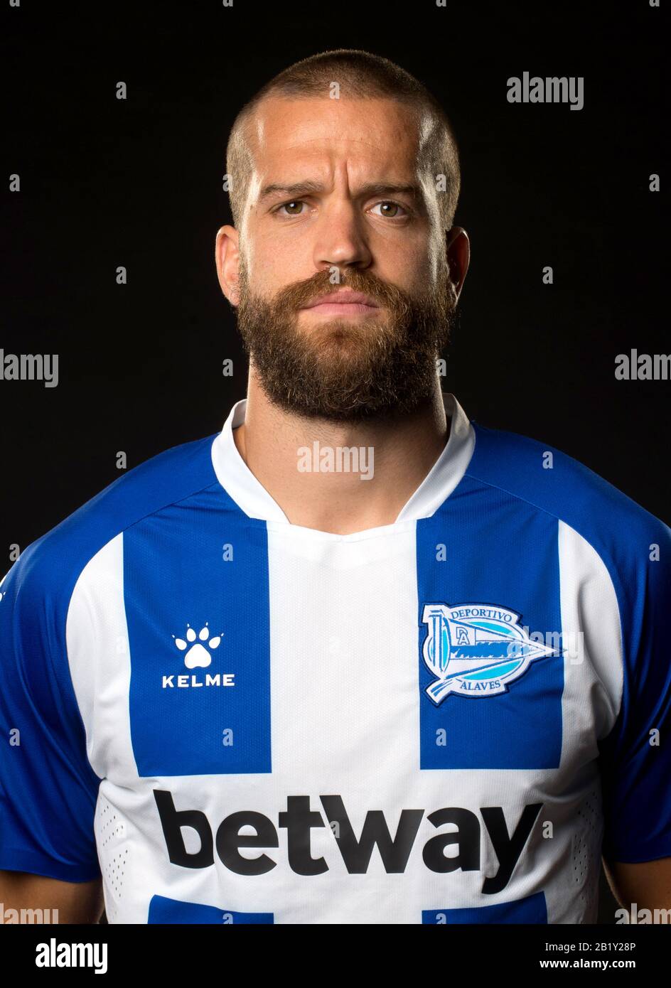 Victor laguardia cisneros hires stock photography and images Alamy