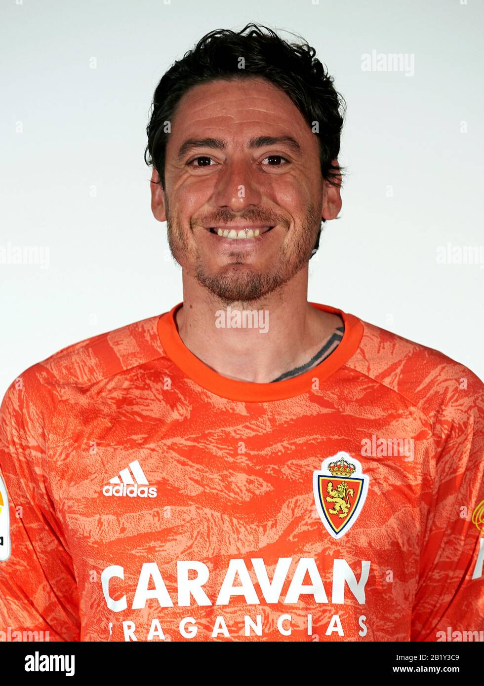 Cristian dario alvarez hires stock photography and images Alamy