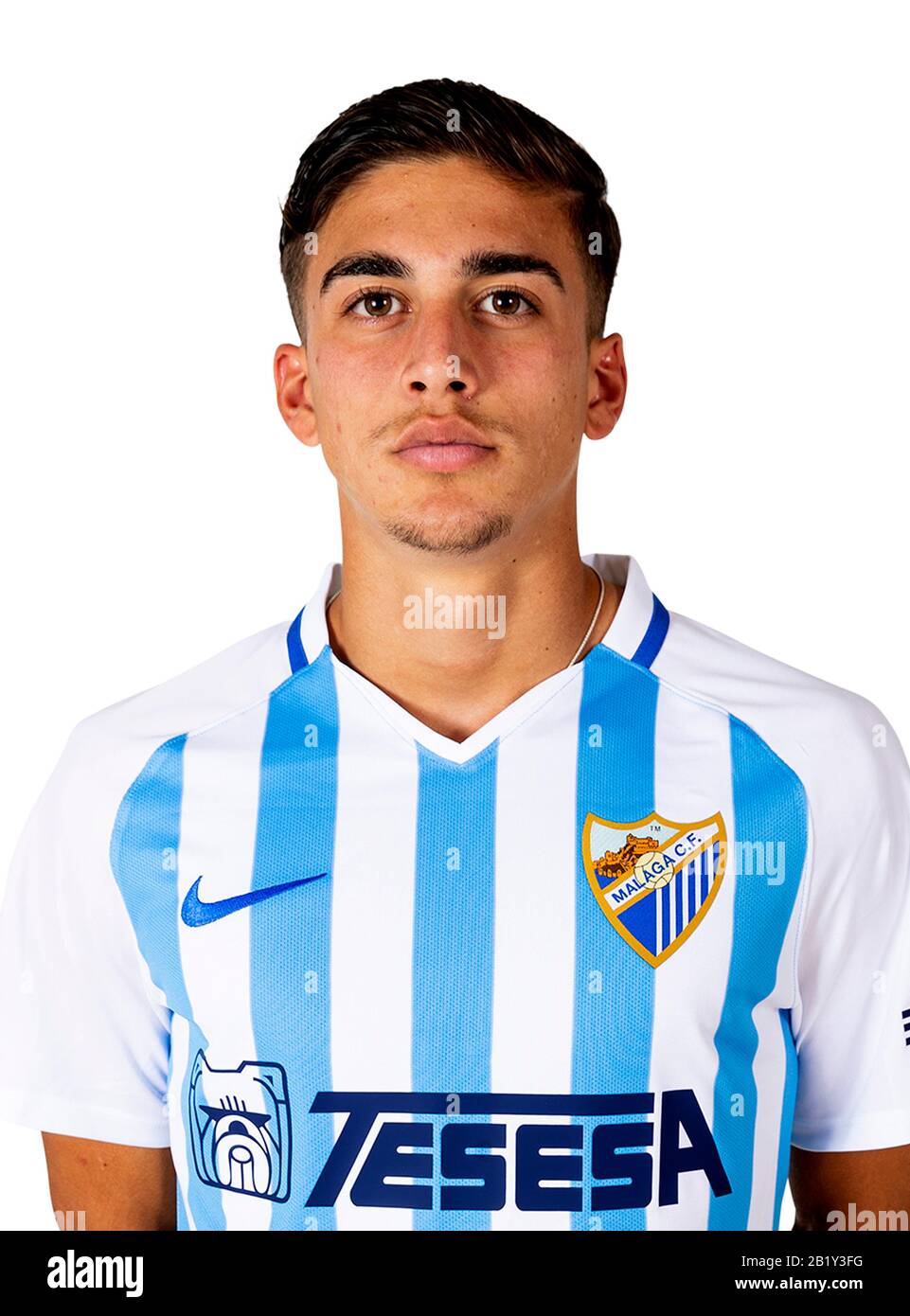 Cristo jesus romero hires stock photography and images Alamy