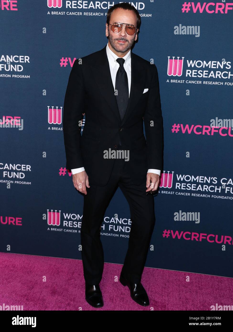 Tom ford suits best sale 2020