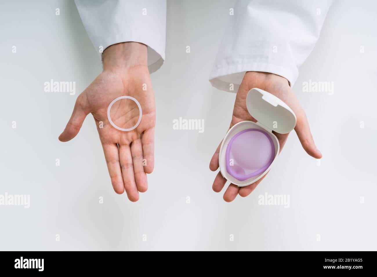 Contraception Diaphragm High Resolution Stock Photography And Images Alamy Contraception Diaphragm High Resolution Stock Photography And Images Alamy