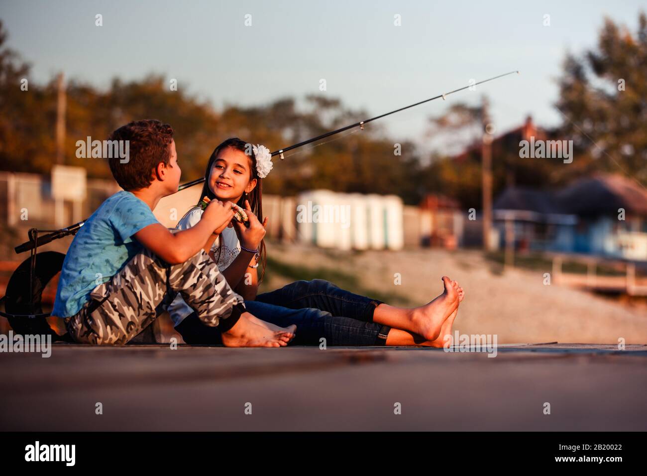 Dating and friendship bangalore