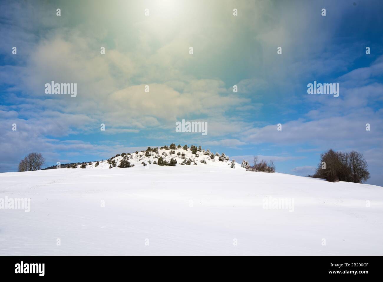 Stuifen High Resolution Stock Photography And Images Alamy