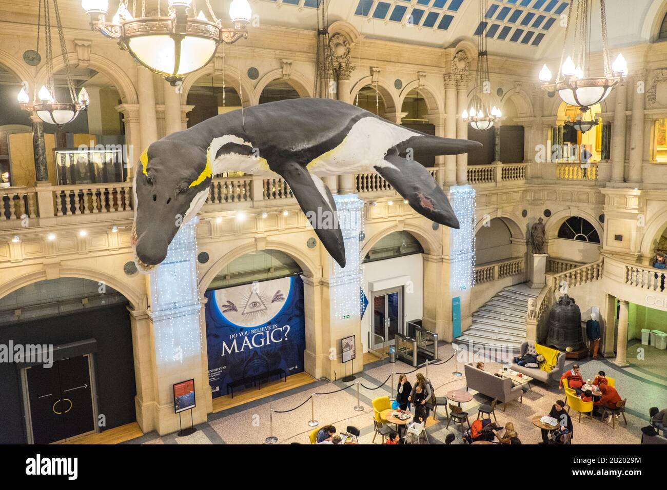 Bristol Museum and Art Gallery,Bristol Museum,City,of,Bristol,West