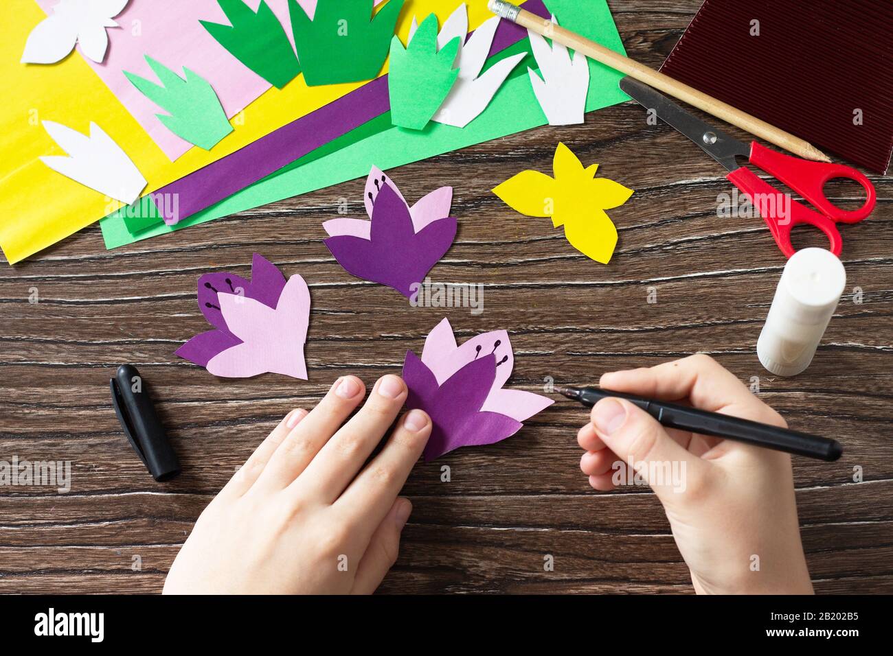 Handmade art best sale and craft ideas