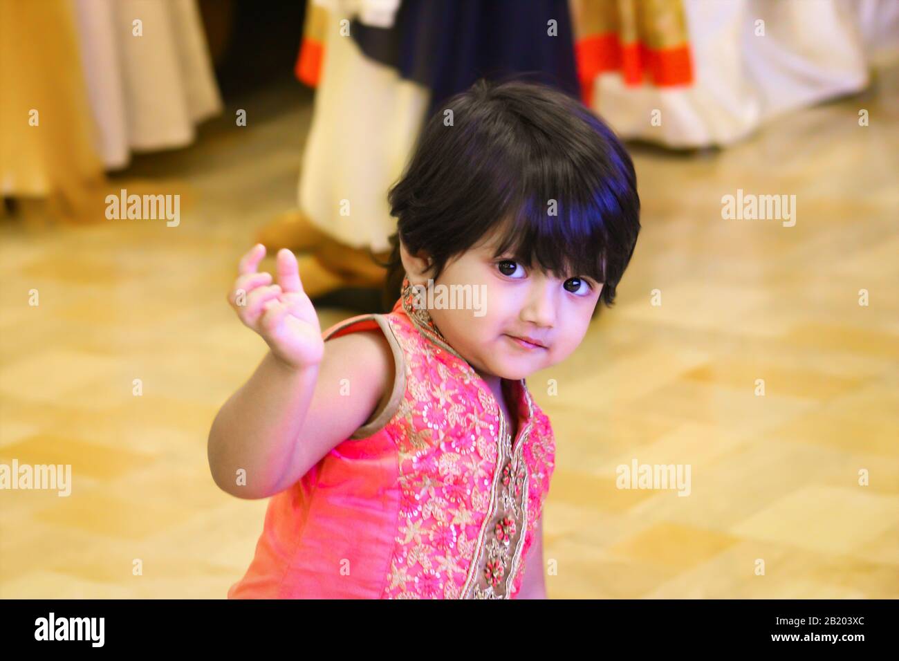 best cute baby photos