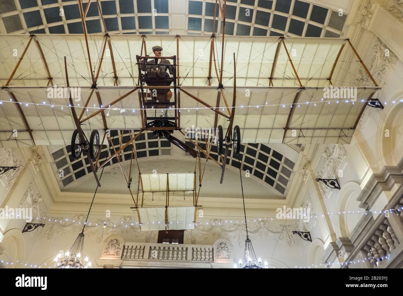 bristol museum chinese new year