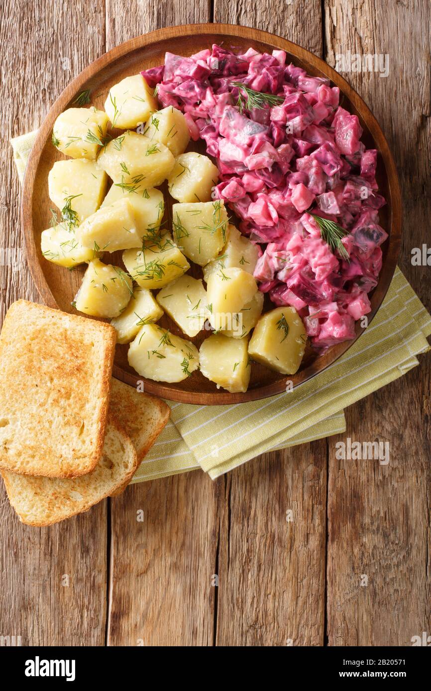 Red herring hires stock photography and images Alamy