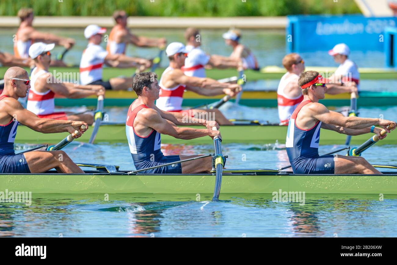 Mo constantine hi-res stock photography and images - Alamy
