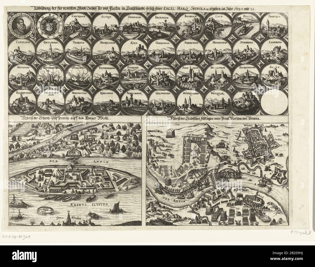 1620 america map High Resolution Stock Photography and Images Alamy