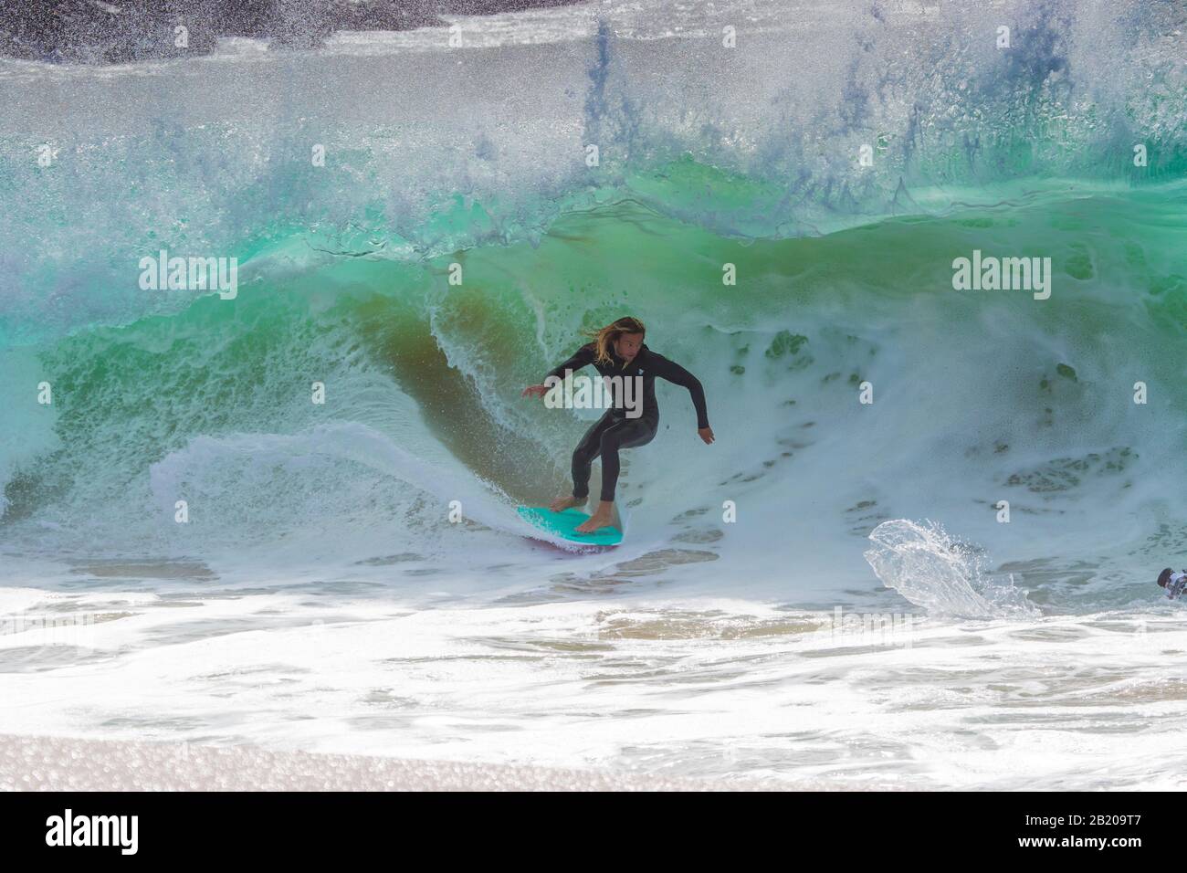 Blair conklin sale boog skim