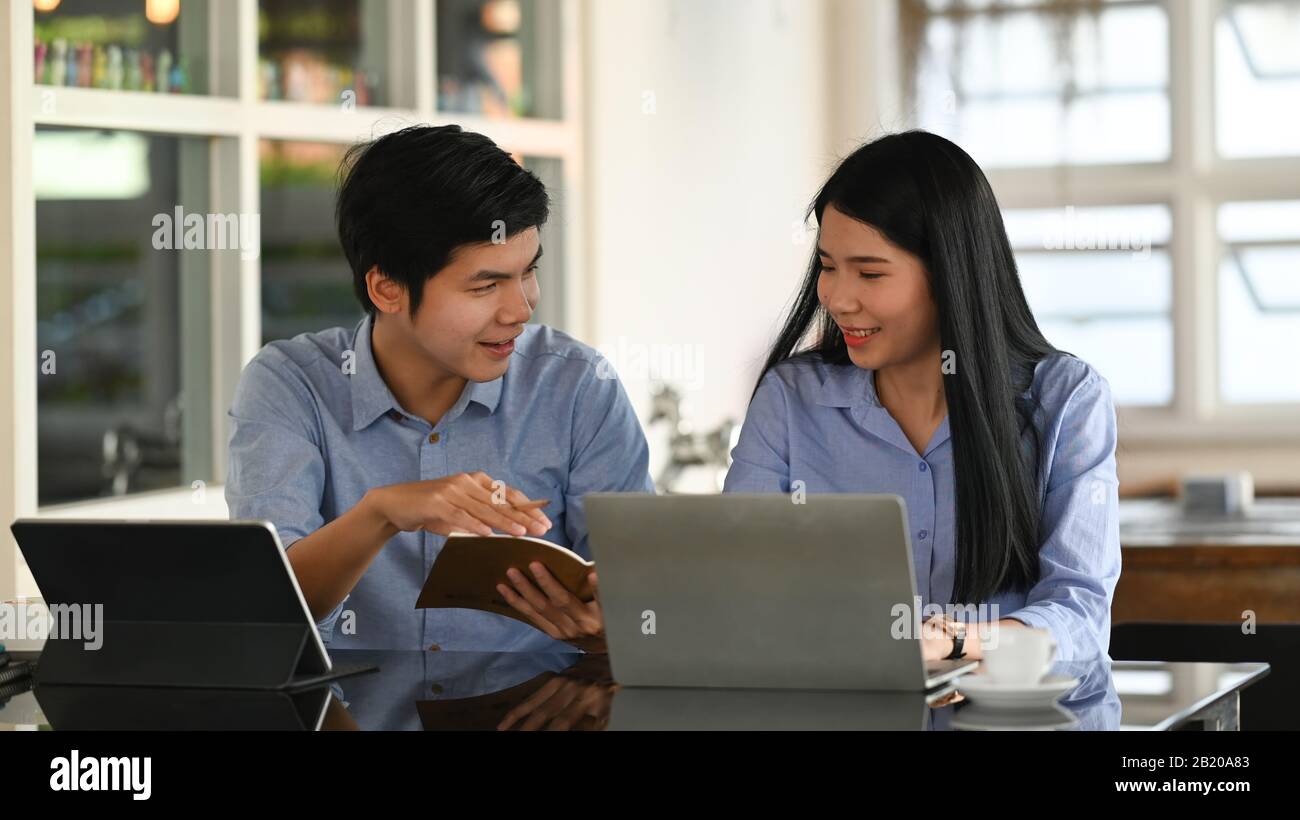 Advice analysing hi-res stock photography and images - Alamy