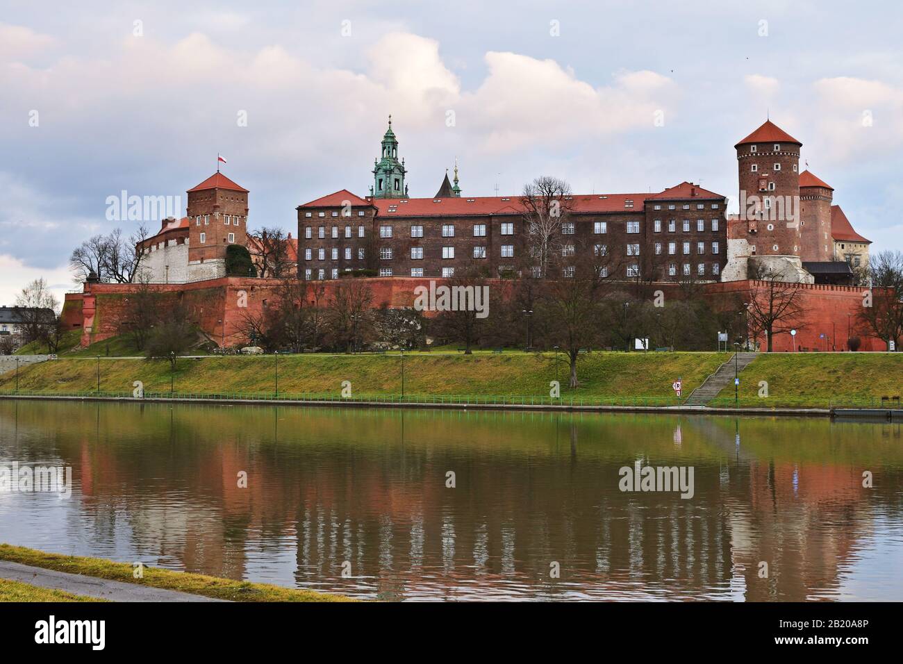 Wawel Castle Museum Hi res Stock Photography And Images Alamy wawel-castle-museum-hi-res-stock-photography-and-images-alamy