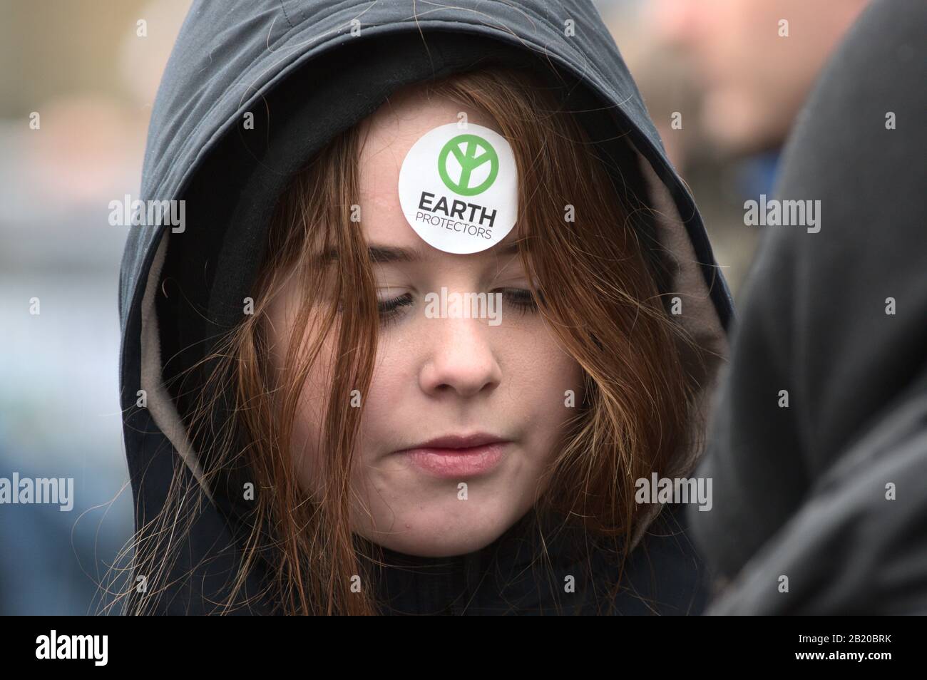 Strike Symbol Hi res Stock Photography And Images Alamy