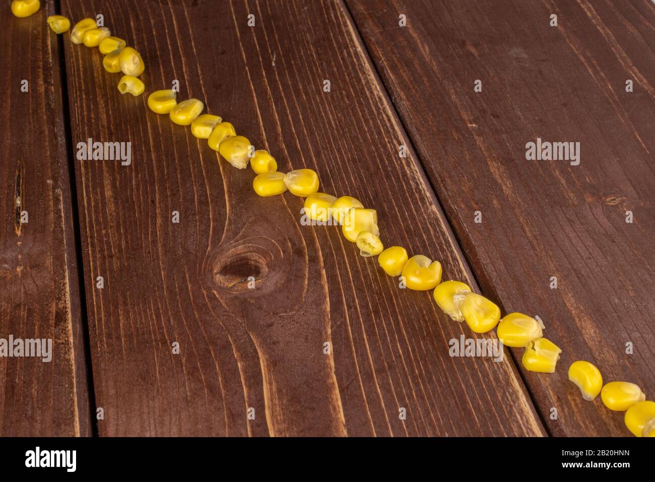 Diagonal pieces hi-res stock photography and images - Alamy