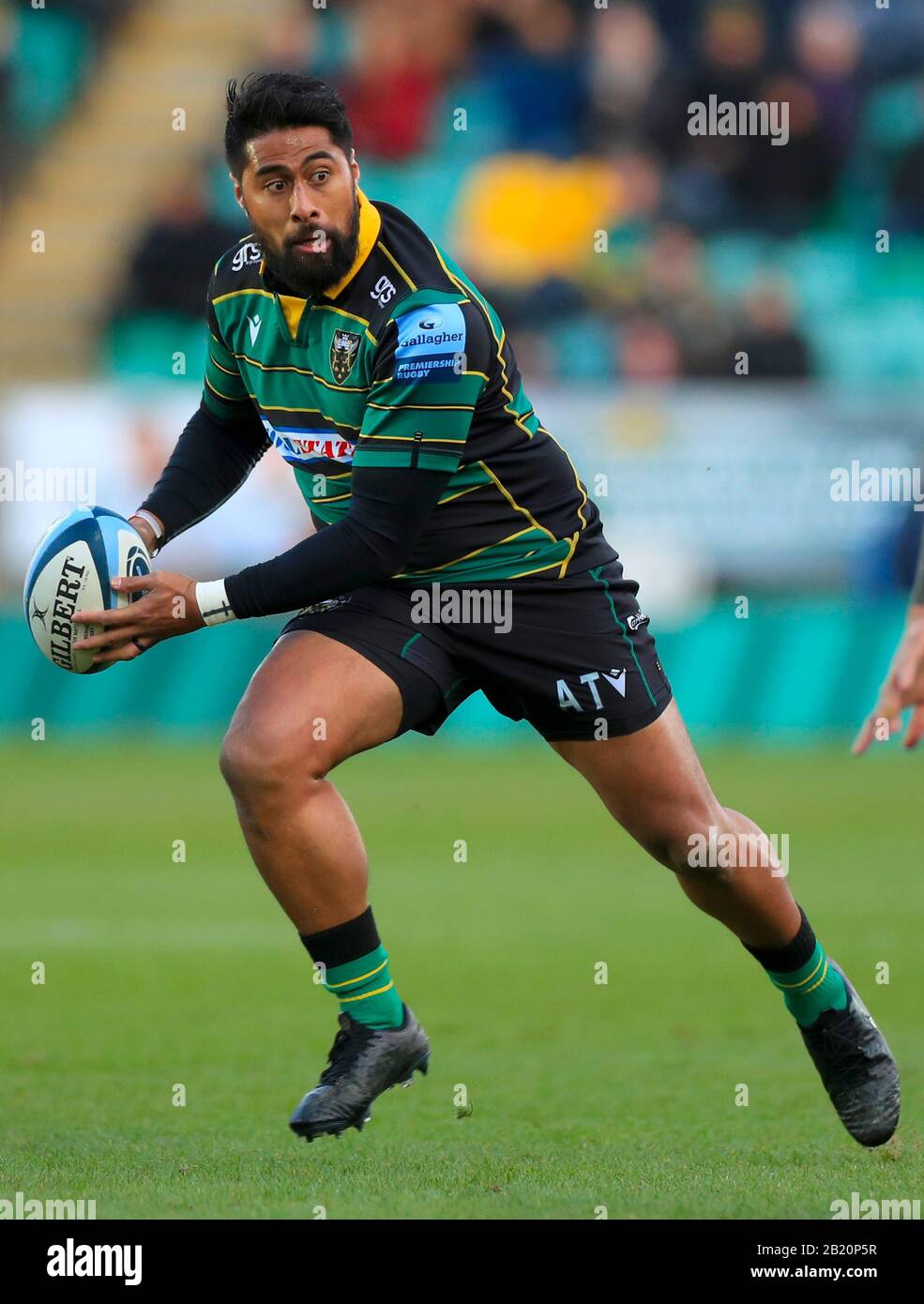 Ahsee hires stock photography and images Alamy