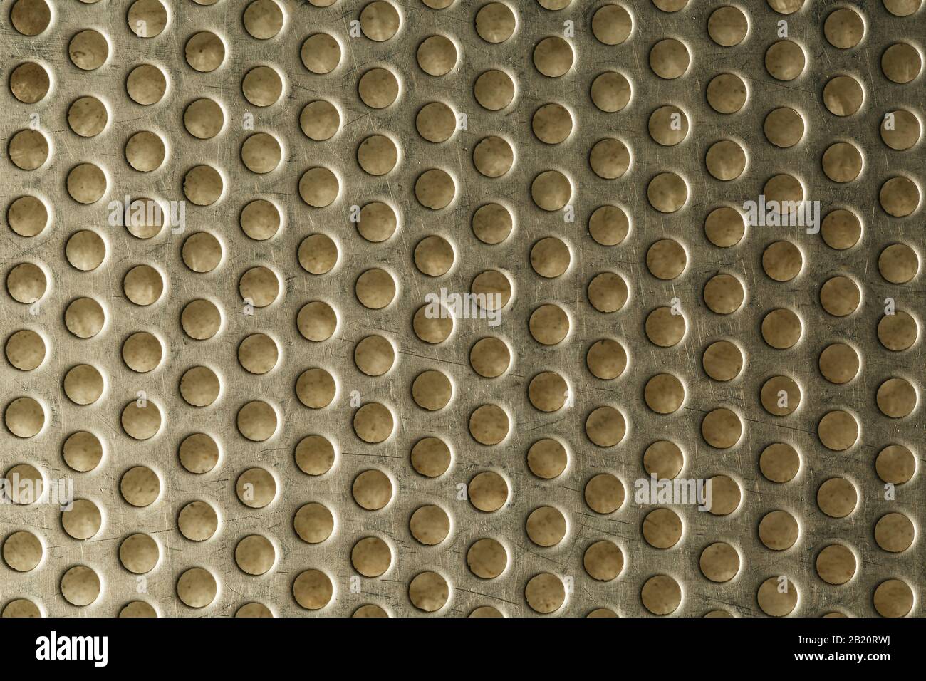 Mesh Screen Mesh Screen