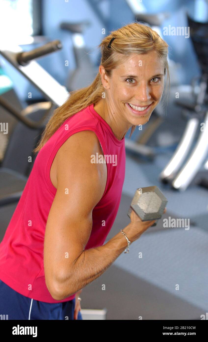 Hand fitness trainer new arrivals