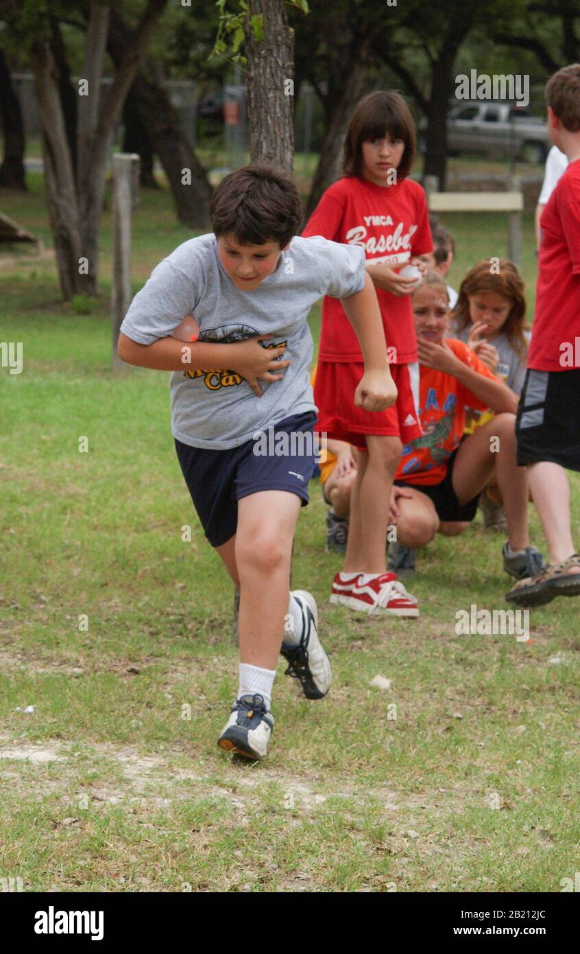 Water relay hires stock photography and images Alamy
