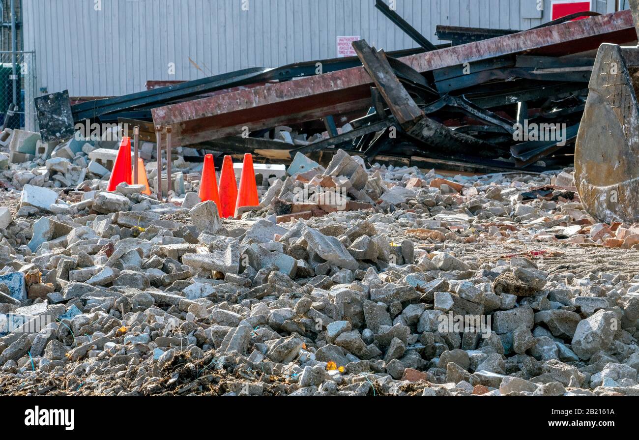 piles-of-rubble-and-debris-are-all-that-s-left-of-an-old-building-stock