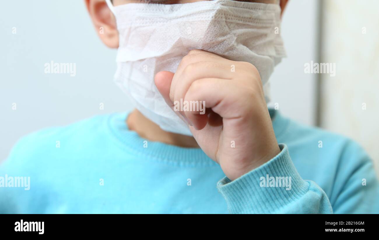 surgical mask kids surgical mask kids