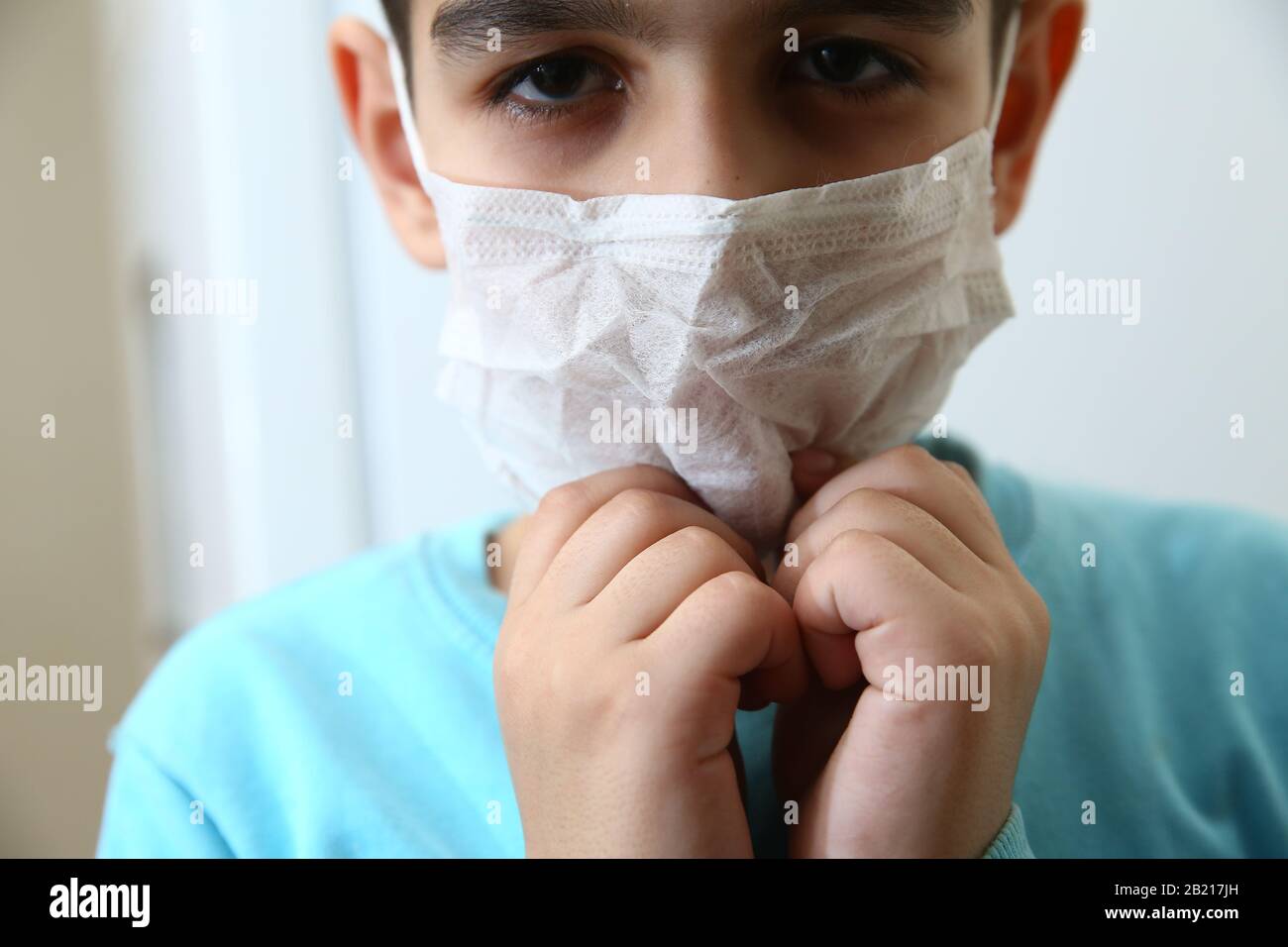 surgical mask kids surgical mask kids
