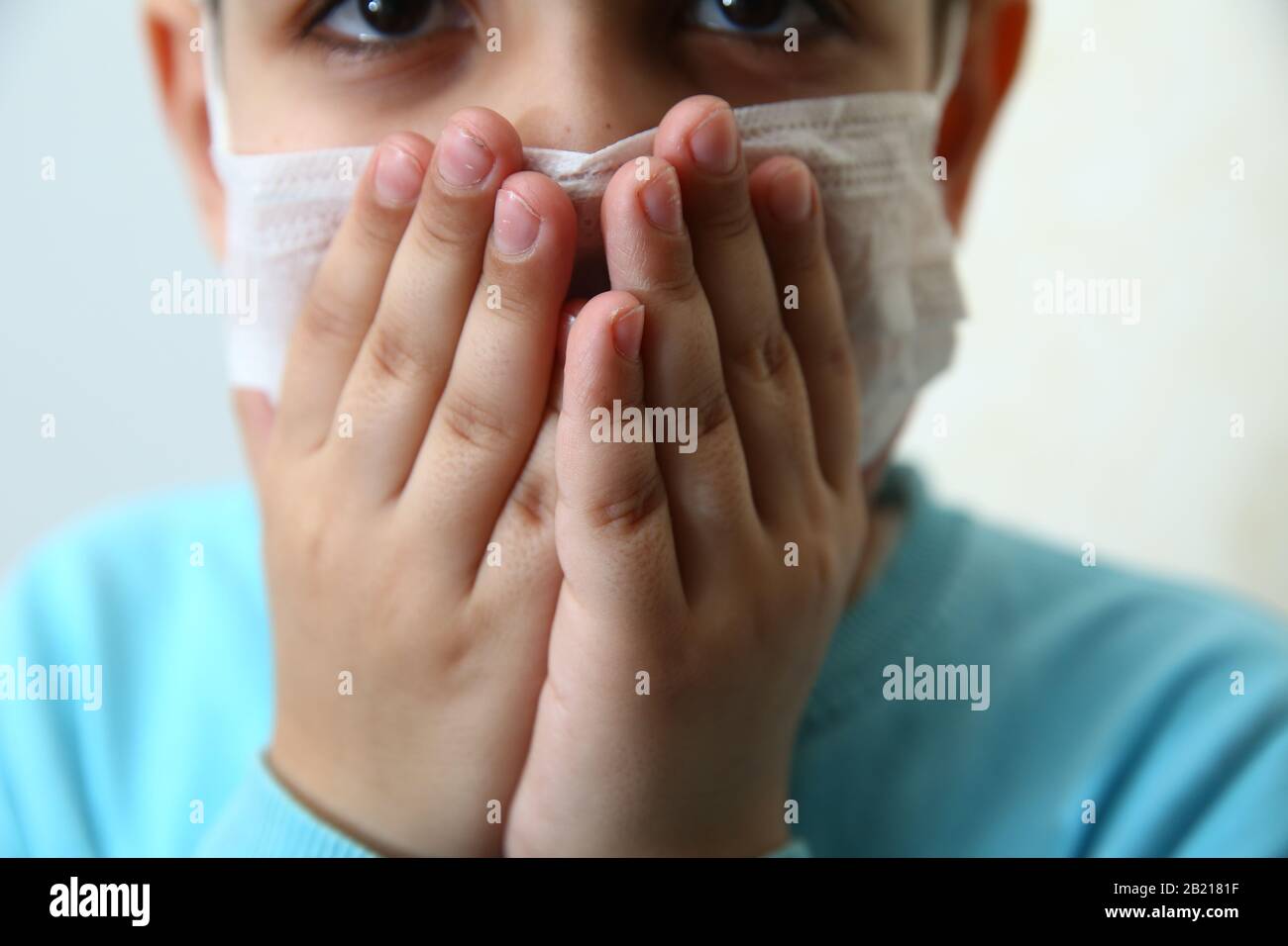 kids virus mask kids virus mask
