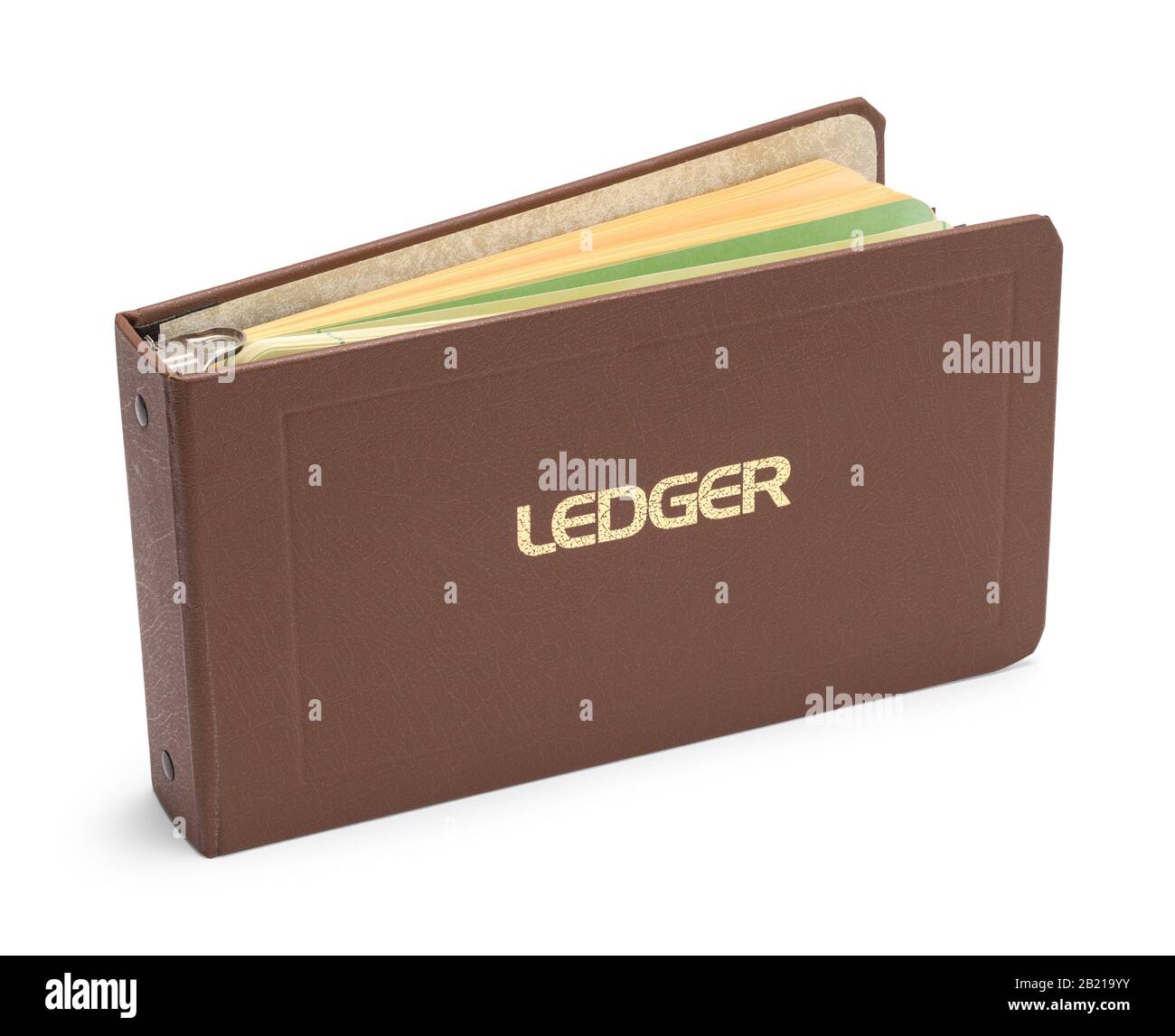 Accounting ledger book hires stock photography and images Alamy