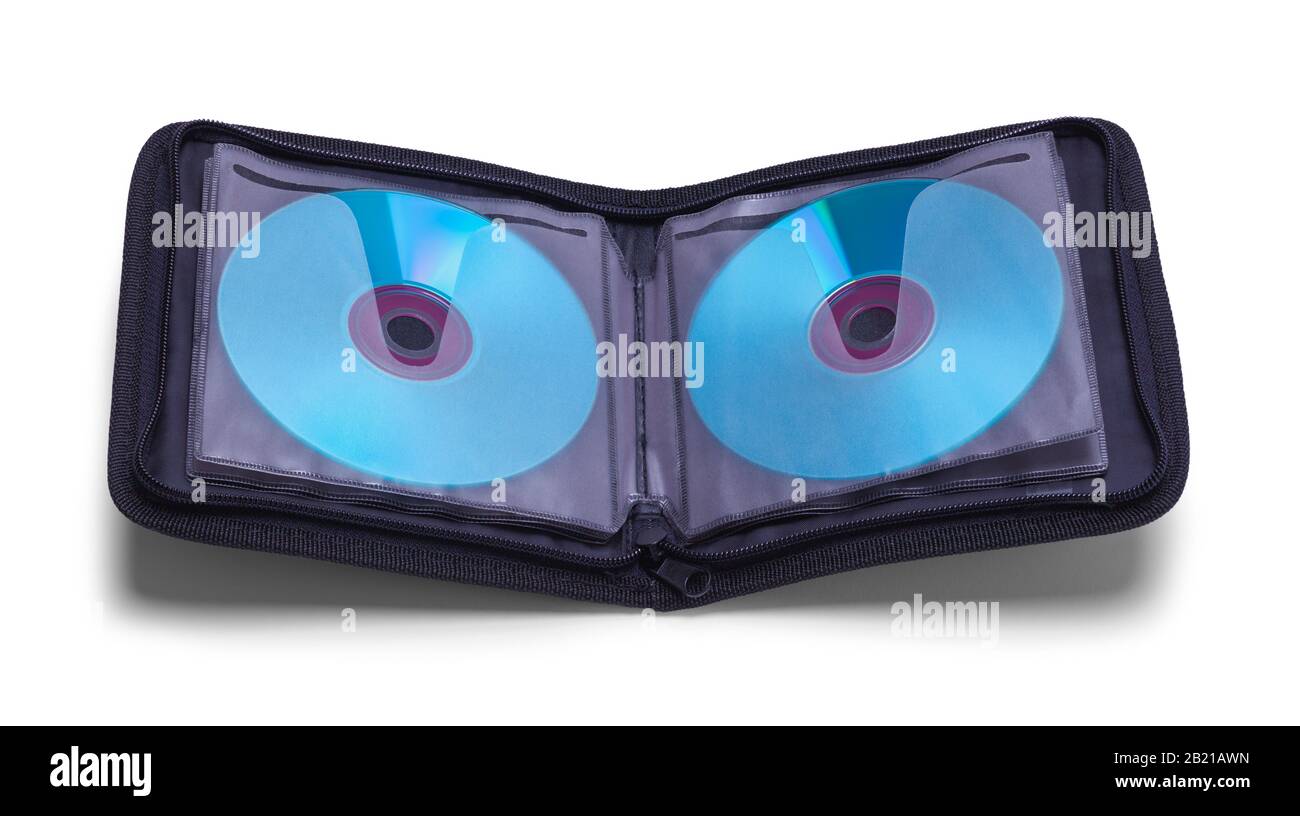 Open cd. Open cd. Open cd. Коробка для диска. Open cd.