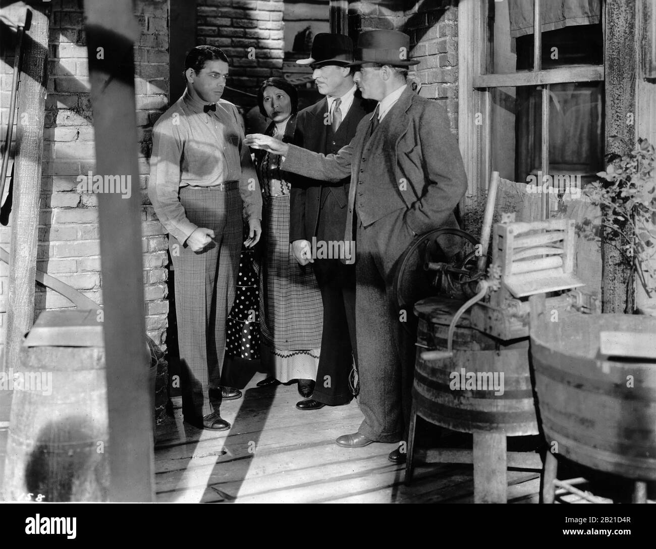 Howard hughes parents Howard hughes parents