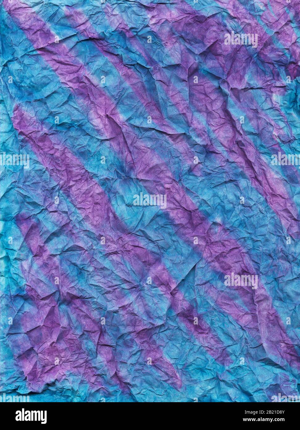 Bumpy paper hi-res stock photography and images - Alamy