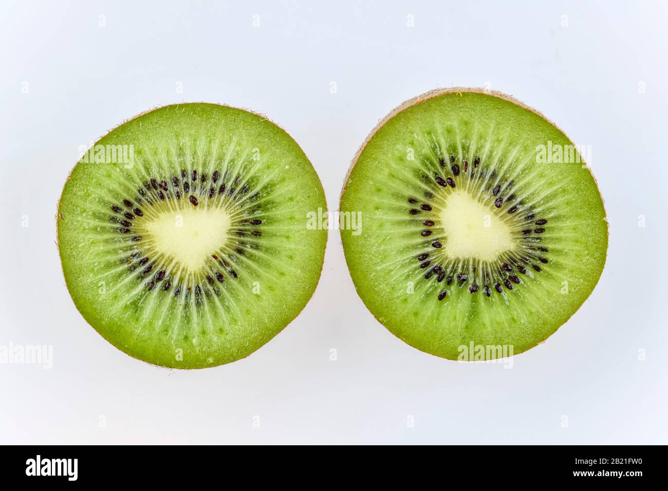 Objektfotografie High Resolution Stock Photography and Images - Alamy