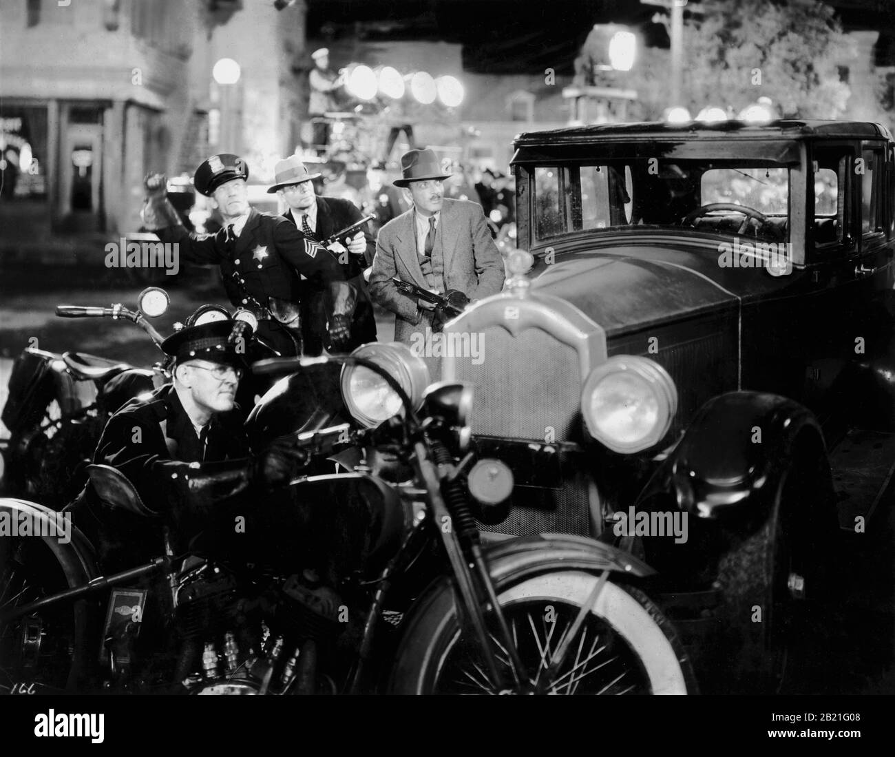 Crime cops Black and White Stock Photos & Images - Alamy