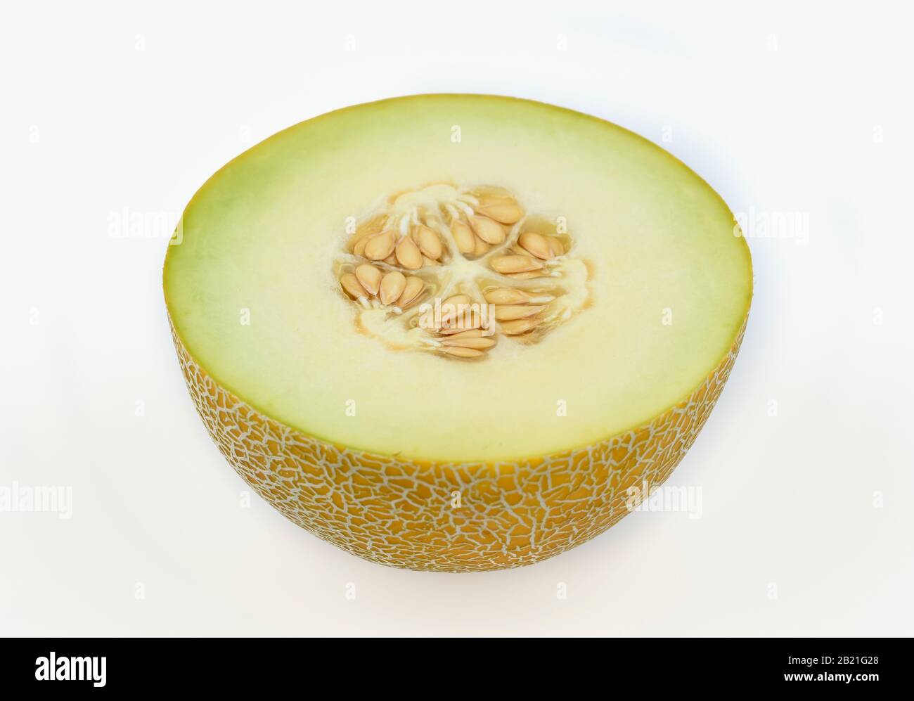 Galiamelone hires stock photography and images Alamy
