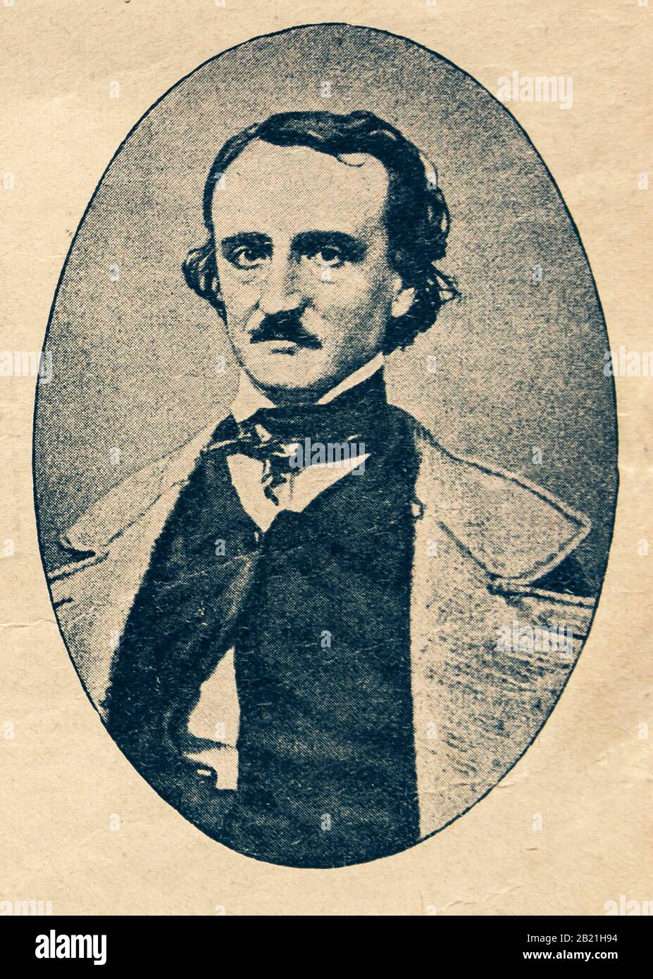 Editor and author portrait photo hires stock photography and images